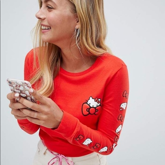 conversation skills definition